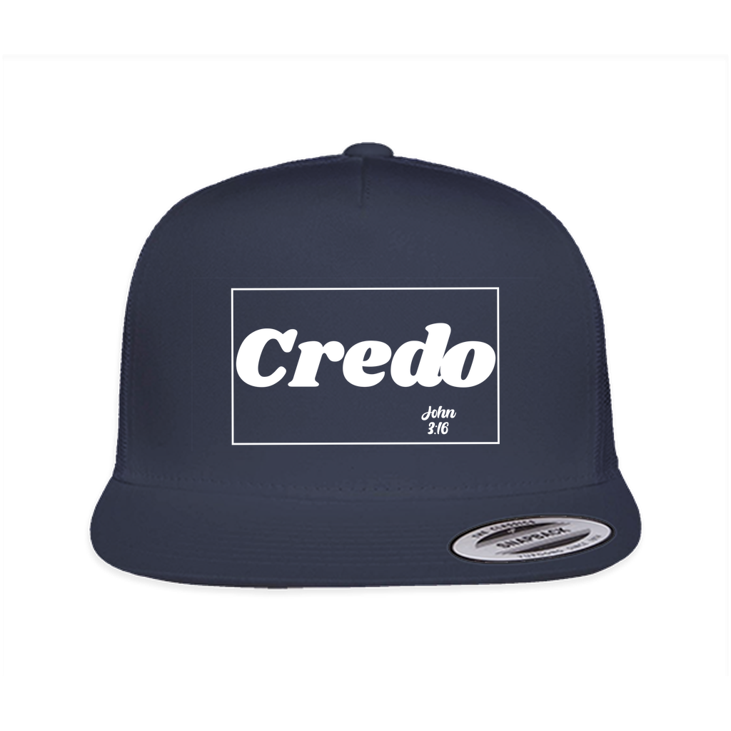 TruckerCap-Embroidery-FivePanel-Navy-W-20250406200055254