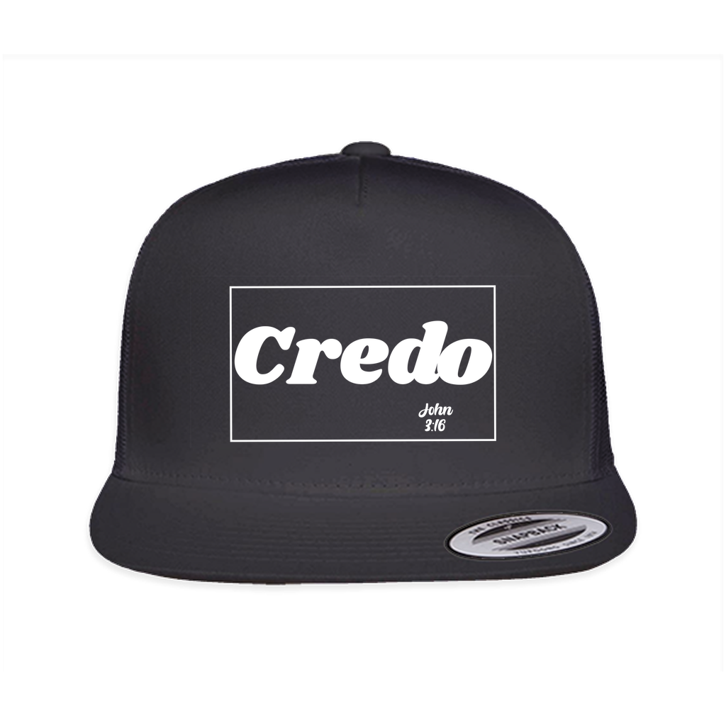 TruckerCap-Embroidery-FivePanel-Charcoal-W-20250406200055254