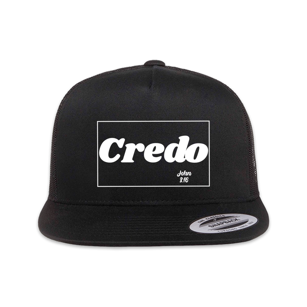 TruckerCap-Embroidery-FivePanel-Black-W-20250406200055254