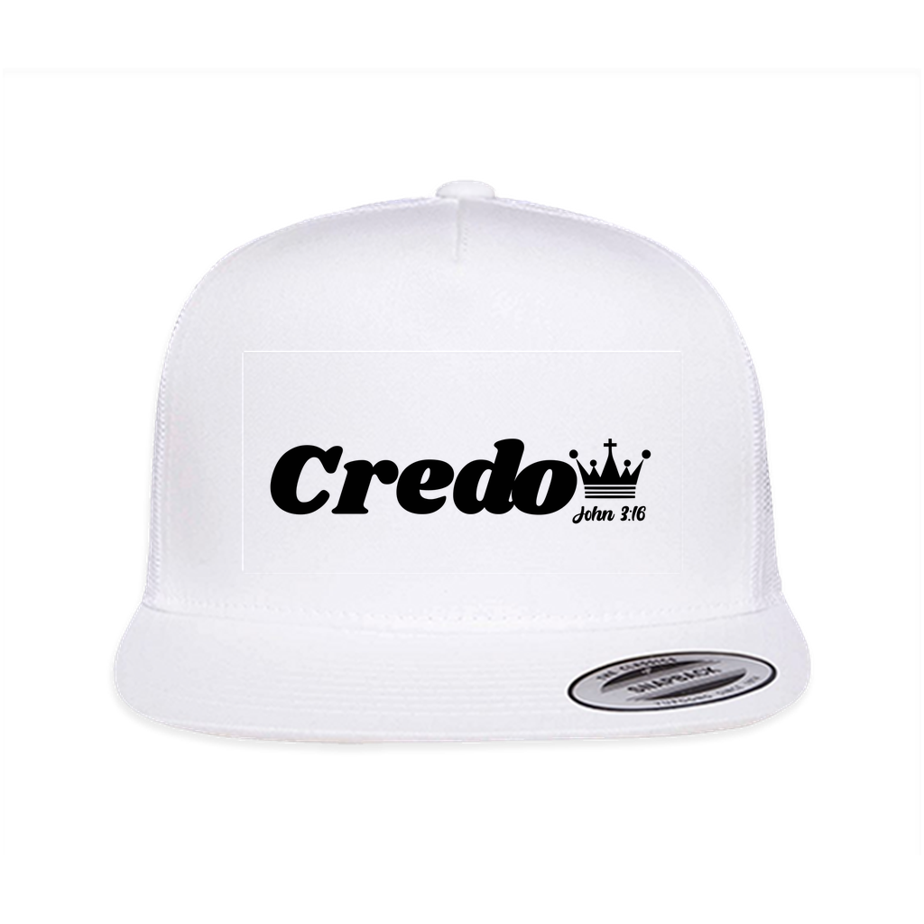 TruckerCap-Embroidery-FivePanel-White-W-20250426232503234