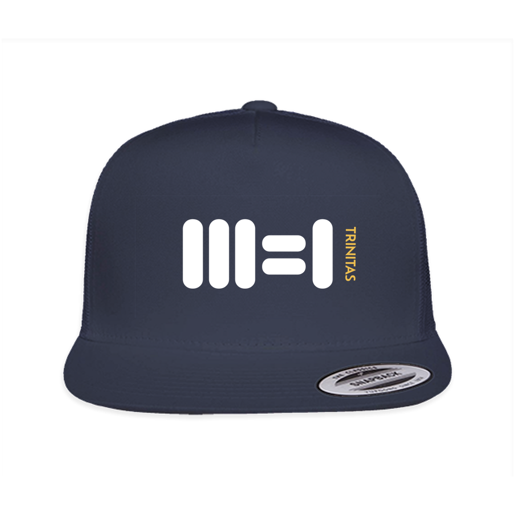 TruckerCap-Embroidery-FivePanel-Navy-W-20250406162401653