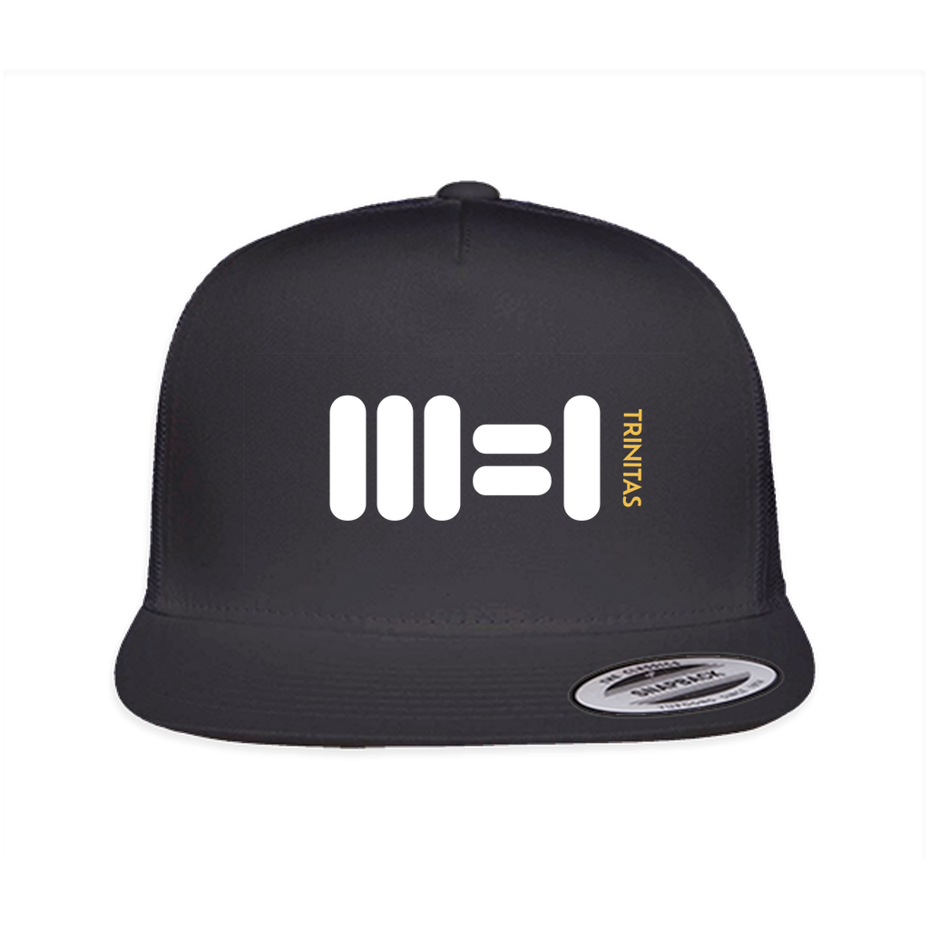 TruckerCap-Embroidery-FivePanel-Charcoal-W-20250406162401653
