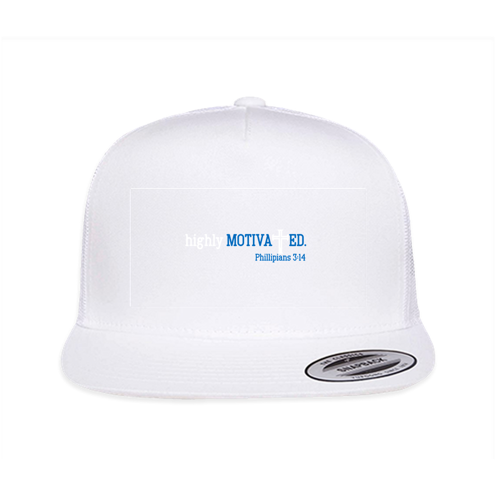 TruckerCap-Embroidery-FivePanel-White-W-20250406204247136