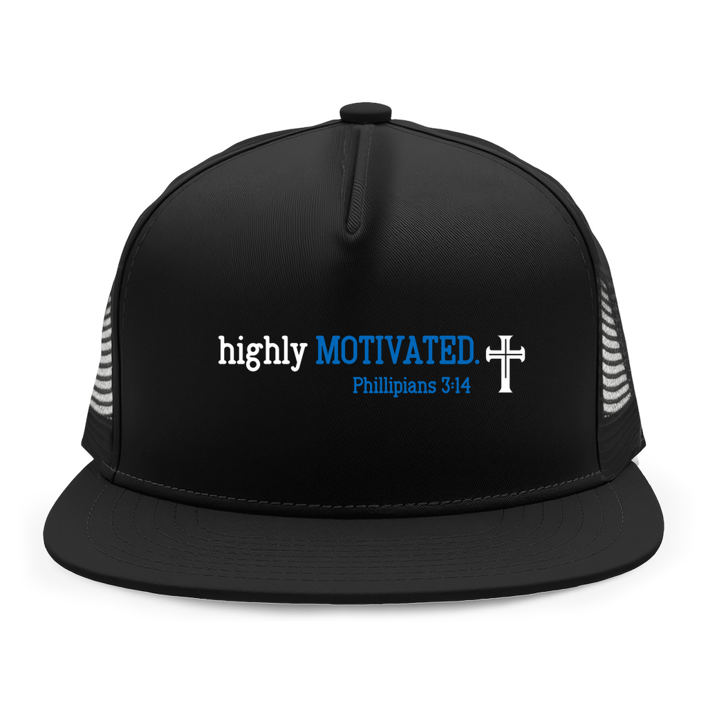 FoamCap-Embroidery-Black-W-20250426223852109