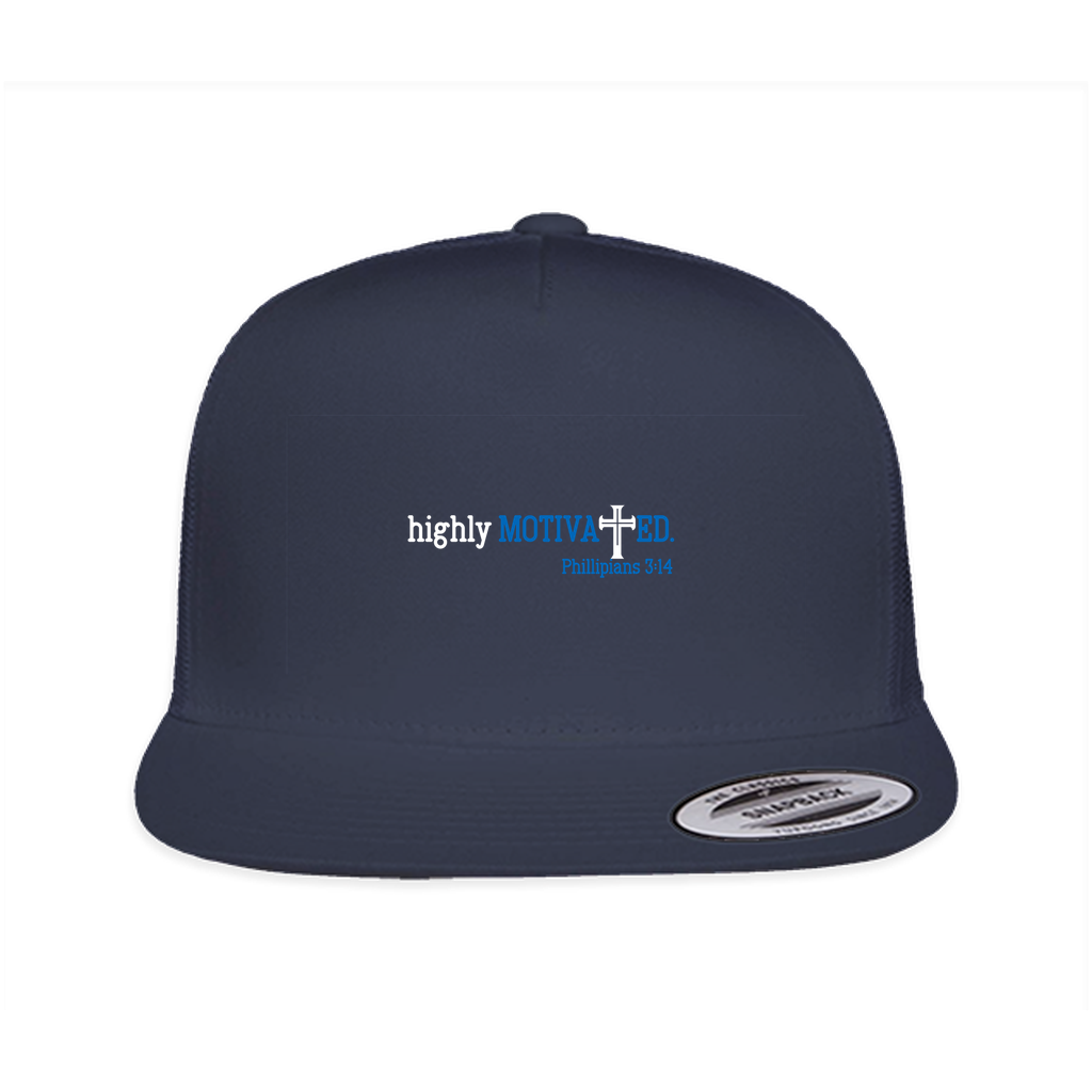 TruckerCap-Embroidery-FivePanel-Navy-W-20250406204247136