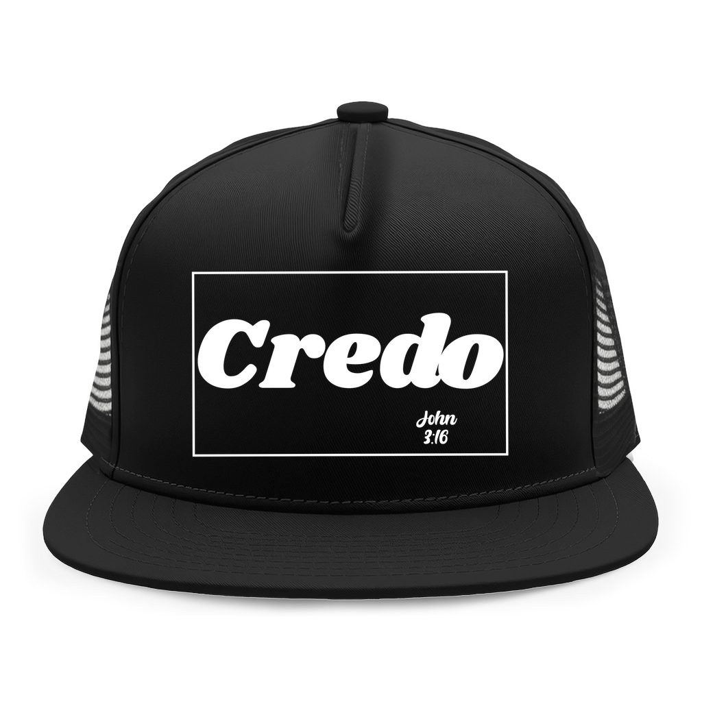 FoamCap-Embroidery-Black-W-20250406215824541