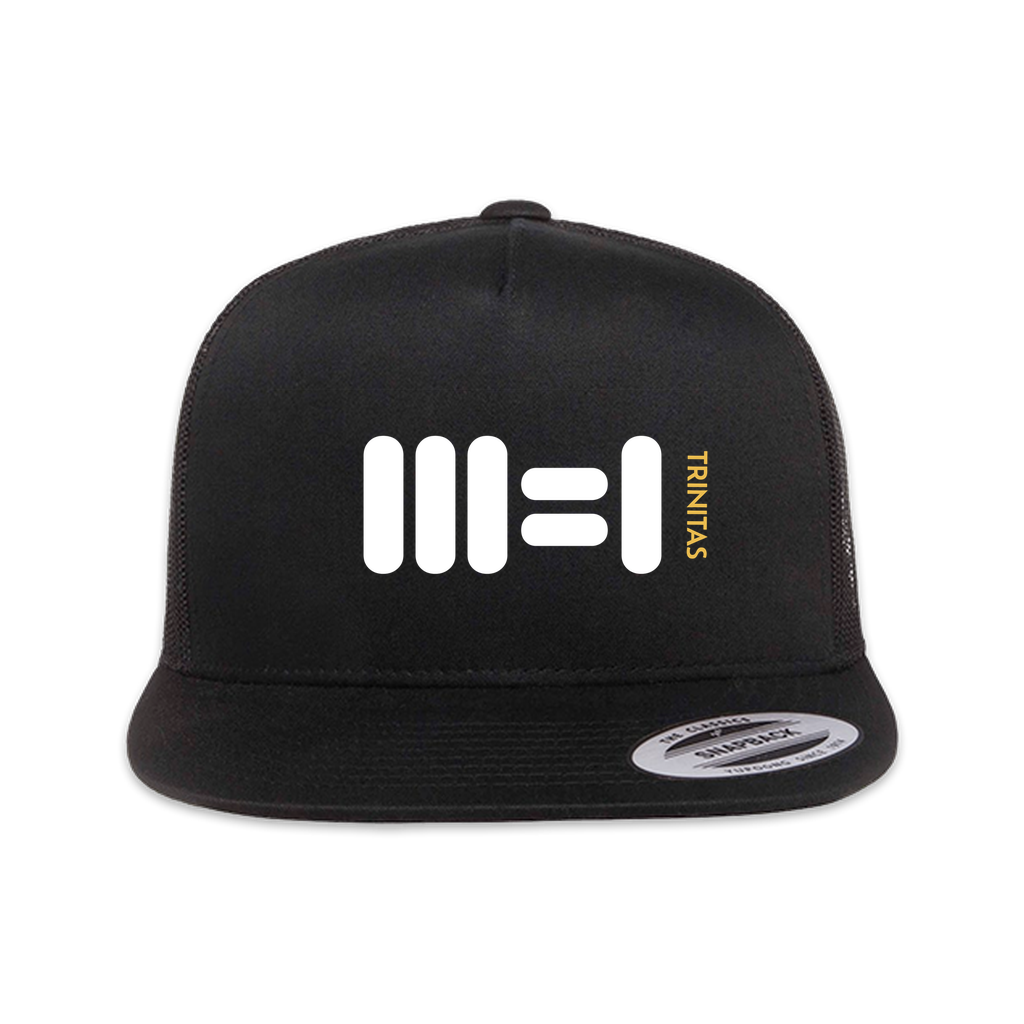 TruckerCap-Embroidery-FivePanel-Black-W-20250406162401653
