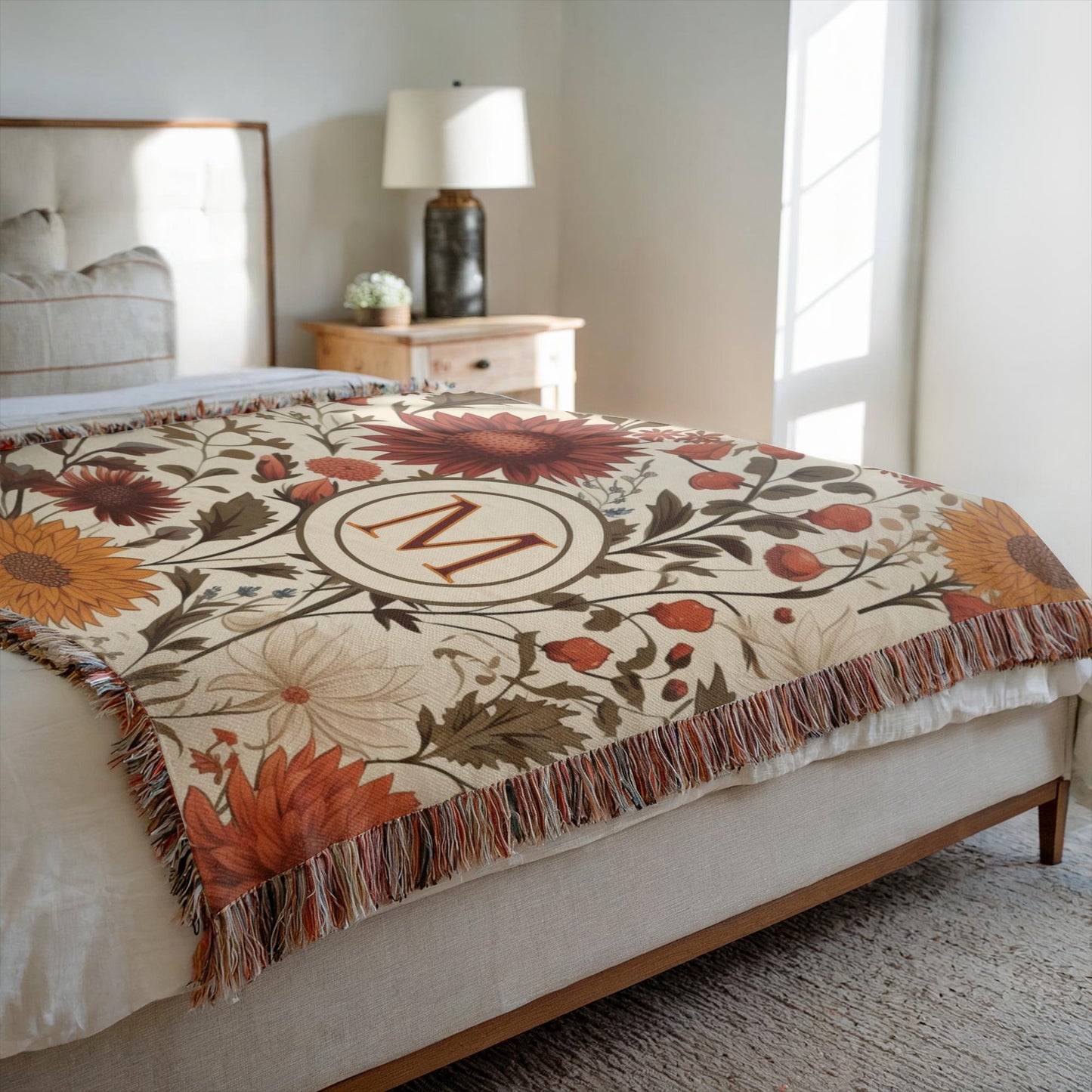 WovenBlanket_50x60-20250307215352763