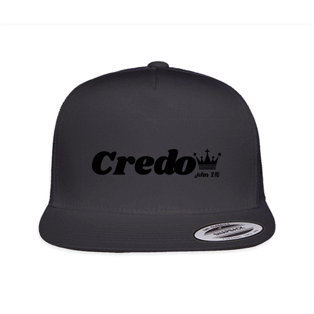 TruckerCap-Embroidery-FivePanel-Charcoal-W-20250426232503234