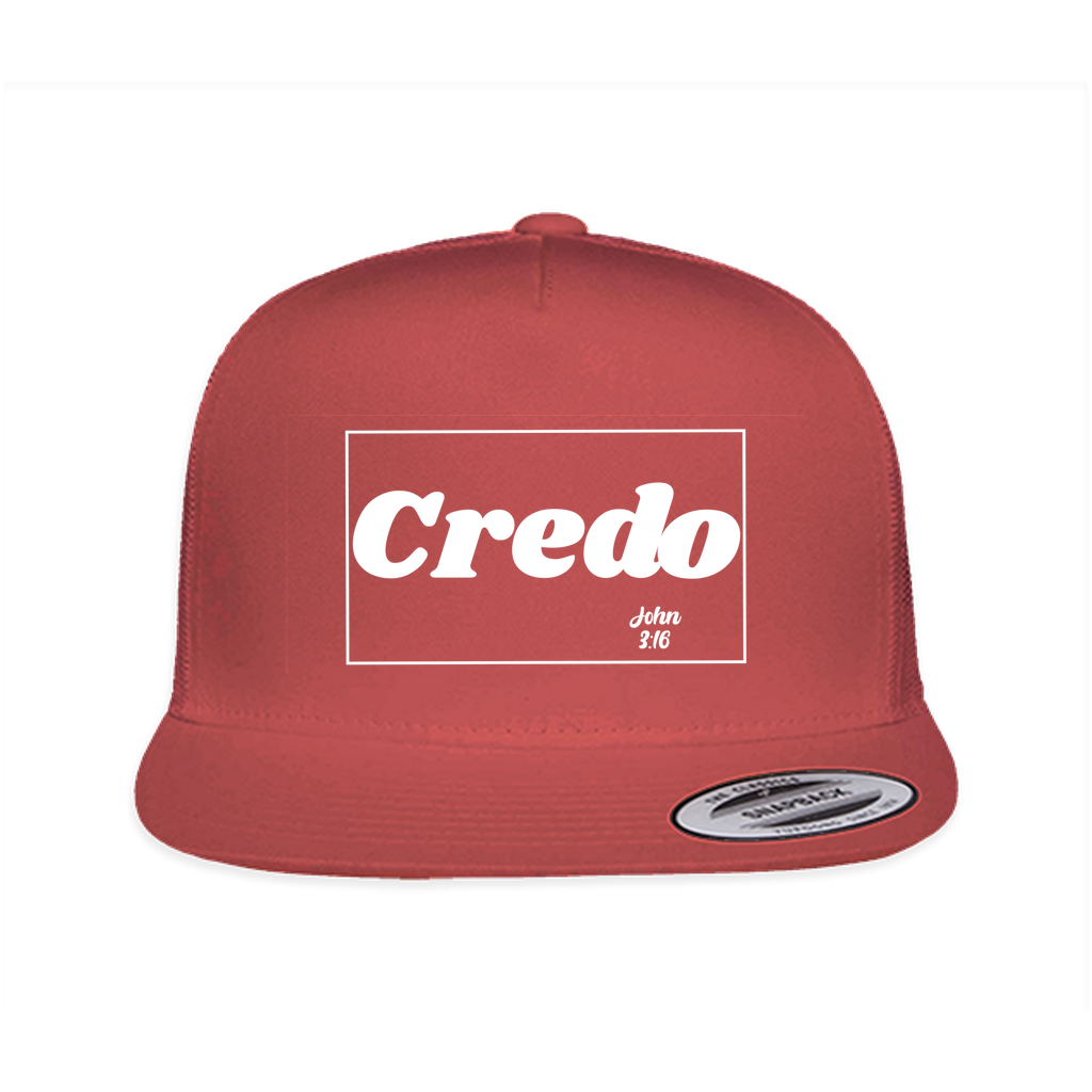 TruckerCap-Embroidery-FivePanel-Red-W-20250406200055254