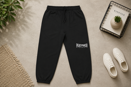 Wear Your Values
