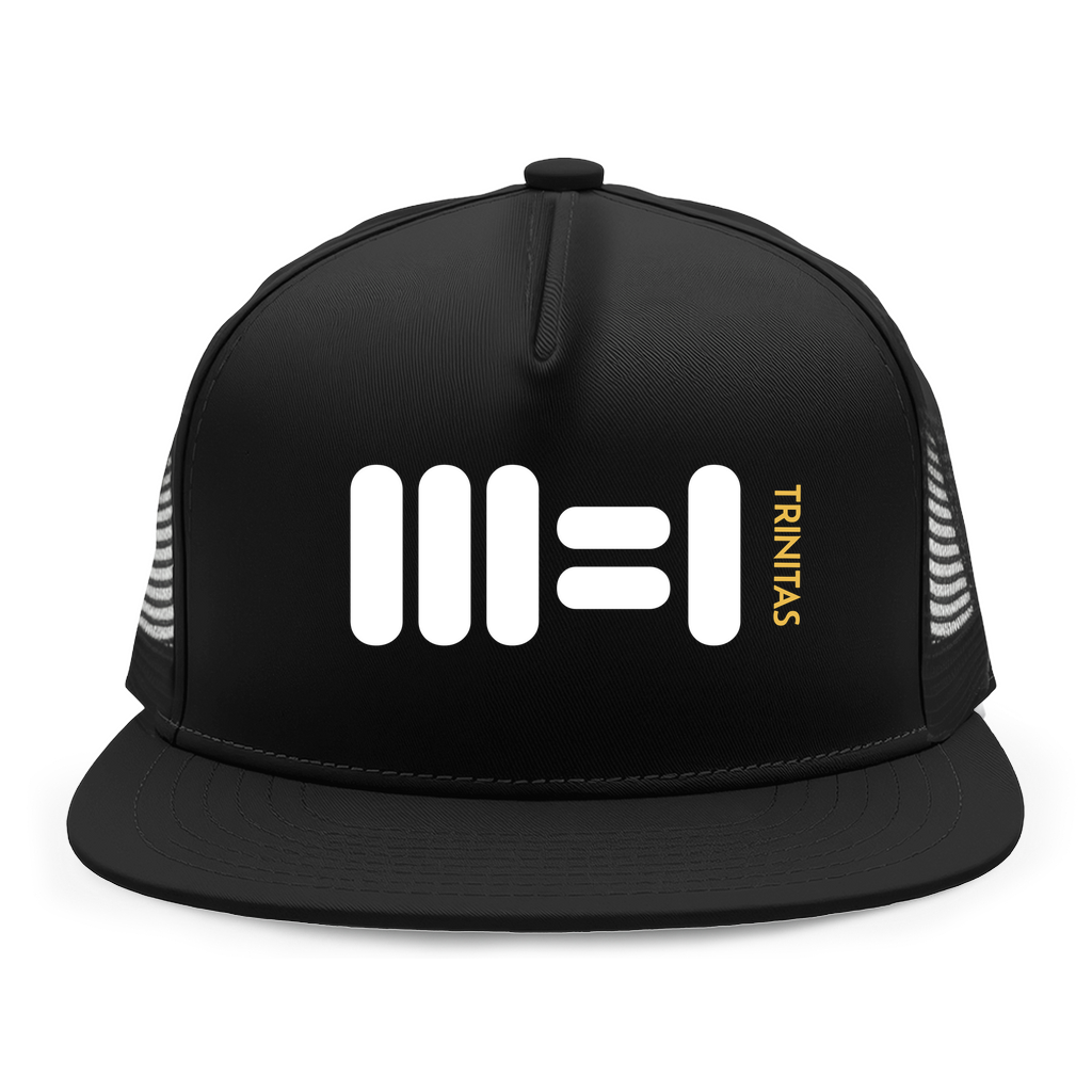 FoamCap-Embroidery-Black-W-20250406212743387