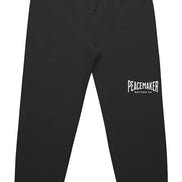 PEACEMAKER RELAXED TRACK PANTS