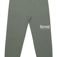 PEACEMAKER RELAXED TRACK PANTS