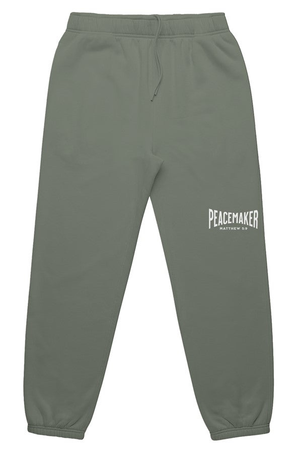 PEACEMAKER RELAXED TRACK PANTS