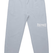 PEACEMAKER RELAXED TRACK PANTS