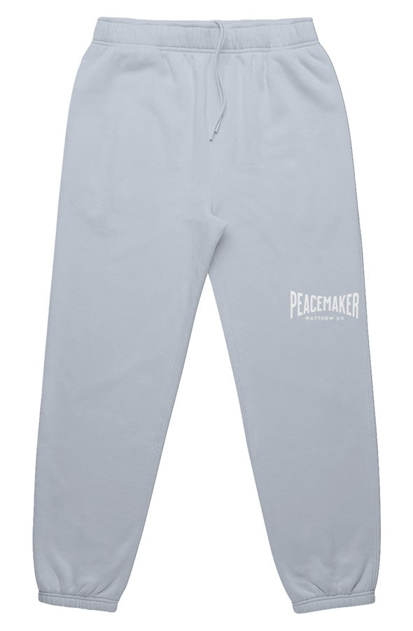 PEACEMAKER RELAXED TRACK PANTS