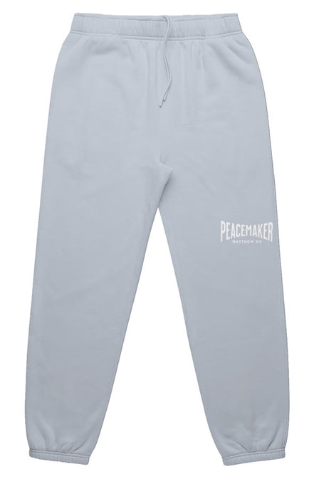 PEACEMAKER RELAXED TRACK PANTS