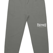 PEACEMAKER RELAXED TRACK PANTS