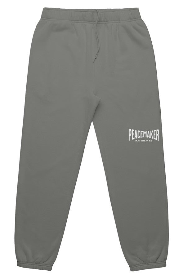 PEACEMAKER RELAXED TRACK PANTS