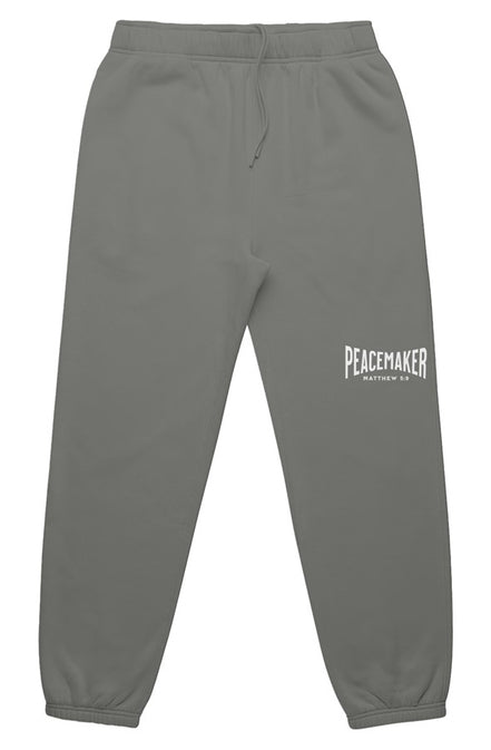 PEACEMAKER RELAXED TRACK PANTS
