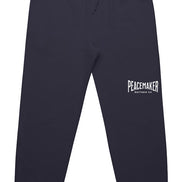 PEACEMAKER RELAXED TRACK PANTS