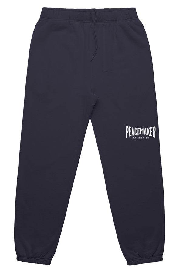 PEACEMAKER RELAXED TRACK PANTS