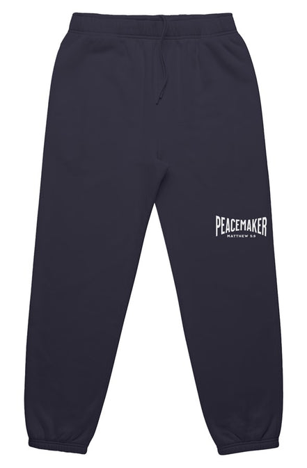 PEACEMAKER RELAXED TRACK PANTS