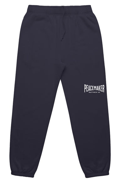 PEACEMAKER RELAXED TRACK PANTS