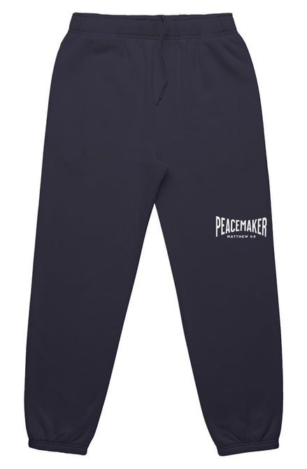 PEACEMAKER RELAXED TRACK PANTS