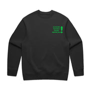 GOOD NEWS RELAX CREW