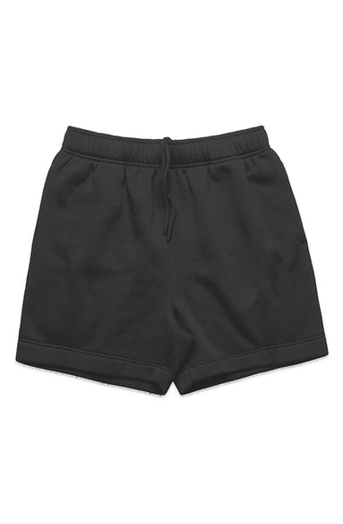 AH RELAXED TRACK SHORTS