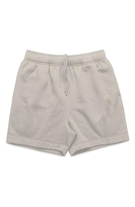 AH RELAXED TRACK SHORTS