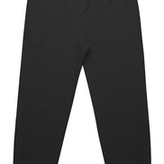 AH Relaxed Track Pants
