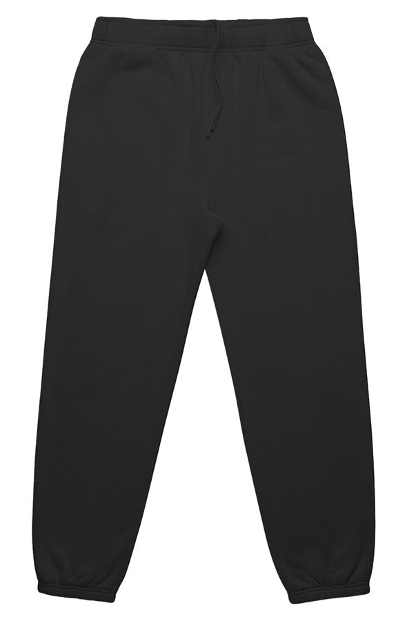 AH Relaxed Track Pants
