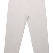 AH Relaxed Track Pants