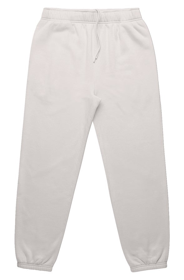 AH Relaxed Track Pants