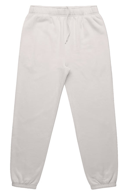 AH Relaxed Track Pants