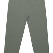 AH Relaxed Track Pants