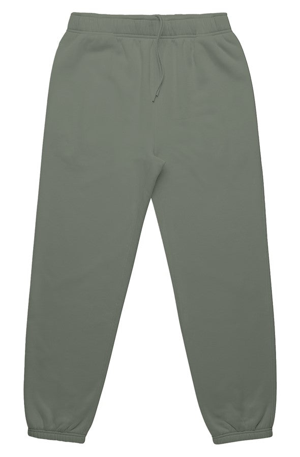 AH Relaxed Track Pants