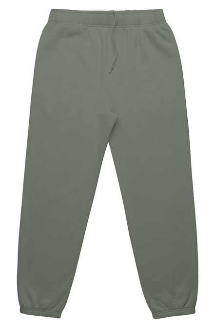 AH Relaxed Track Pants