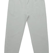 AH Relaxed Track Pants