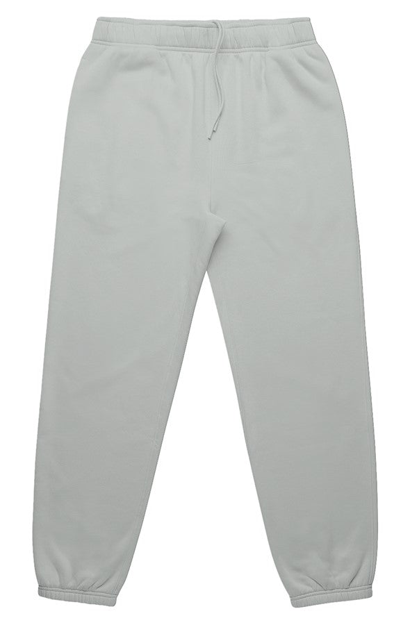 AH Relaxed Track Pants