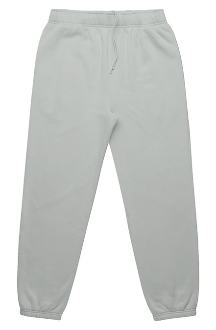 AH Relaxed Track Pants