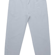 AH Relaxed Track Pants