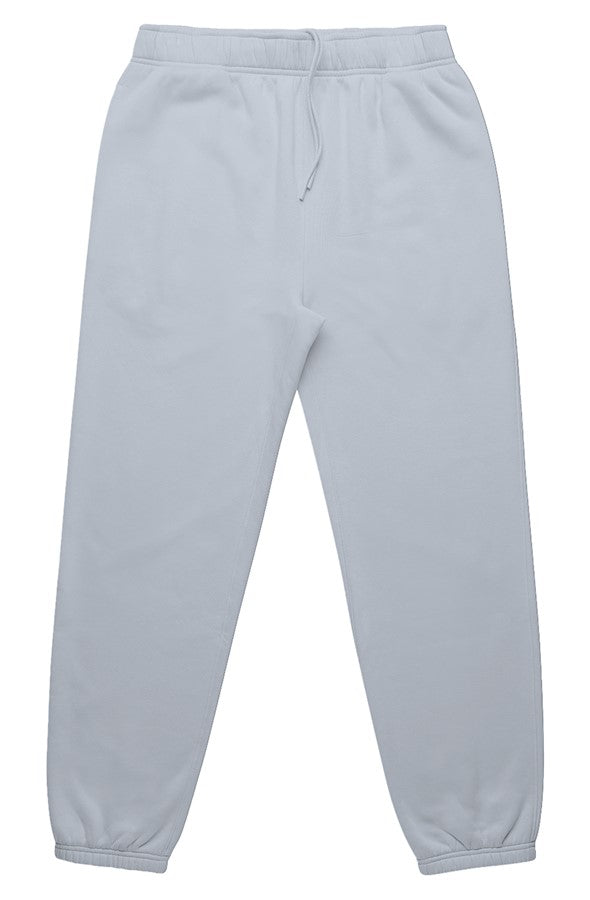 AH Relaxed Track Pants