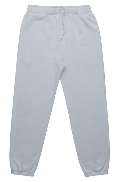 AH Relaxed Track Pants