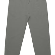 AH Relaxed Track Pants