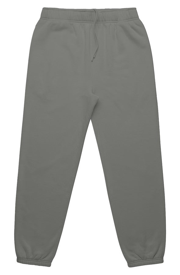 AH Relaxed Track Pants