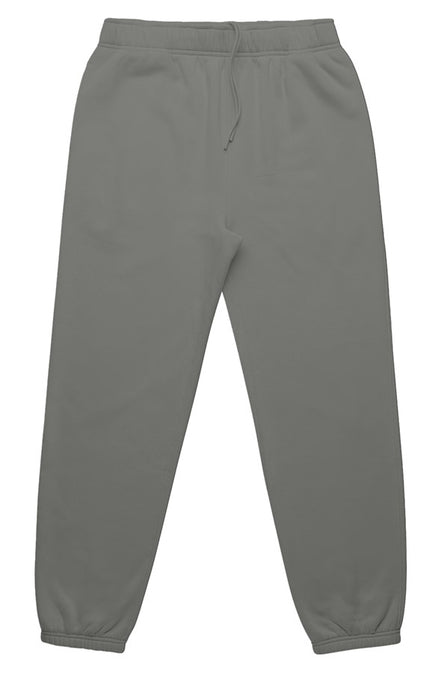 AH Relaxed Track Pants